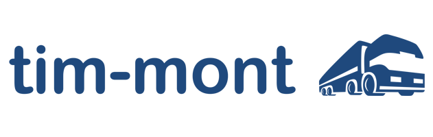 Tim-mont logo
